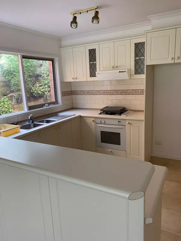 Kooringa Close Retirement Village - Beautifully Presented Unit Overlooking Lake