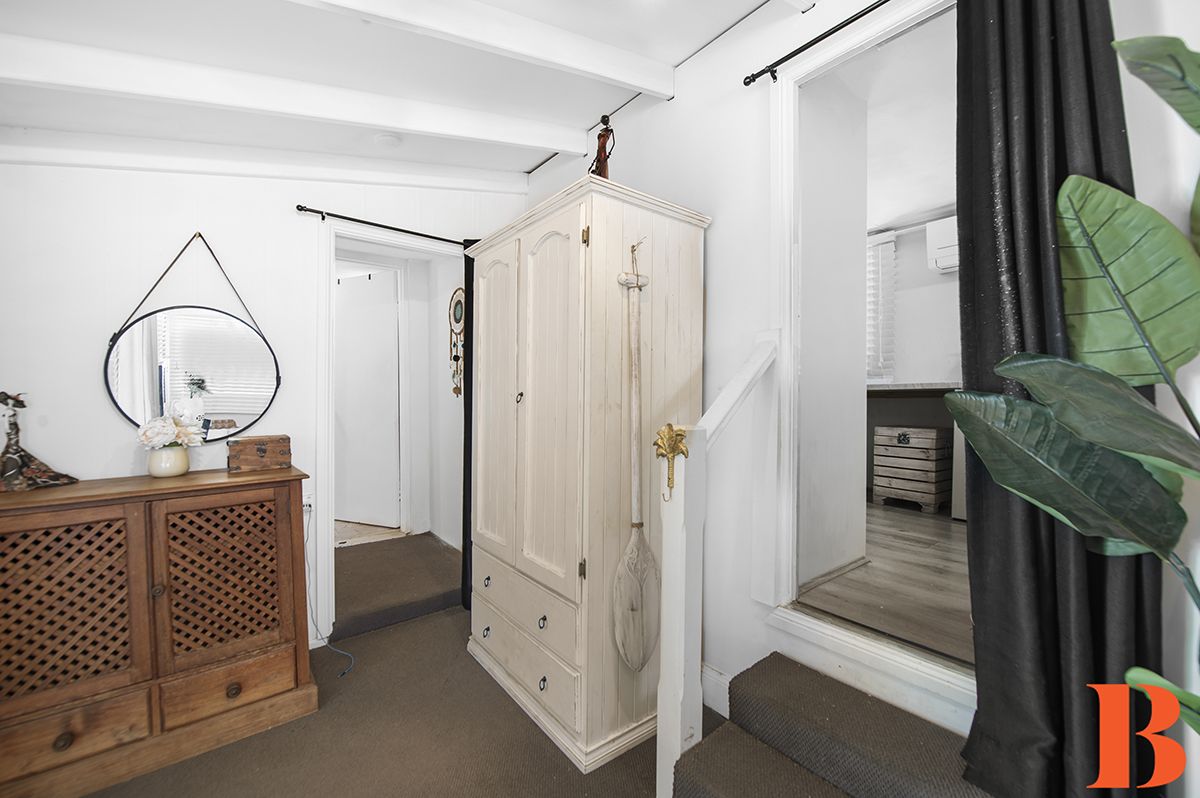 Affordable Home on the Central Coast - Quality Over 50's Community - Minutes Walk to Shopping and Medical