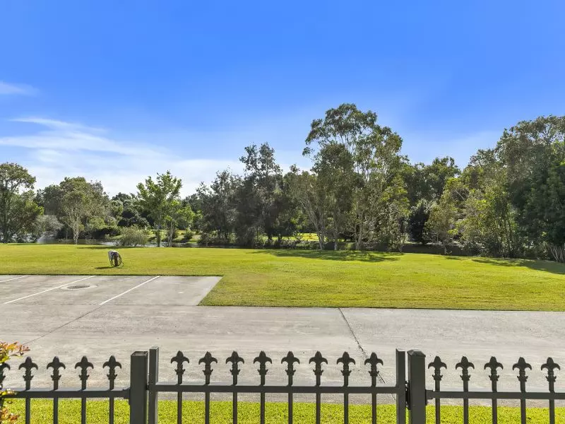 Site 127 - Established Sumarez