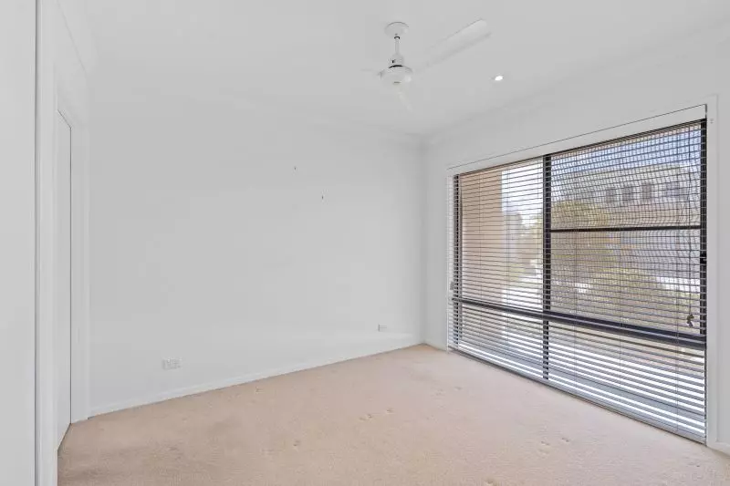 Site 9 - Established Belleview