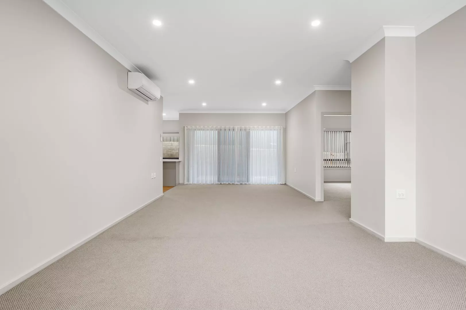 Northwood Retirement Village