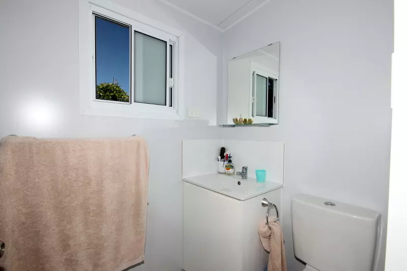 River Retreat Home and Holiday Park - a Pet friendly Residential Park