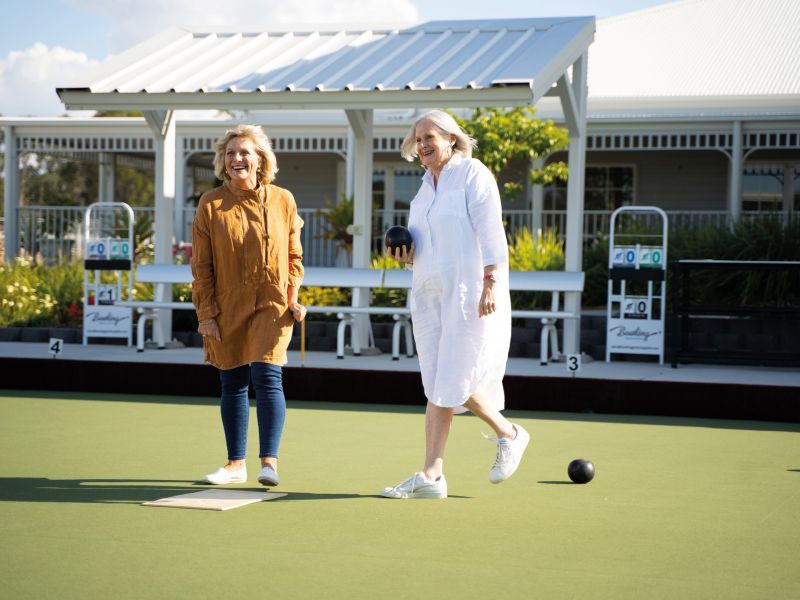 Tranquil Corner Retreat – Prime Location!