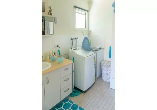 Sunnycove Maroochydore - Rental Village