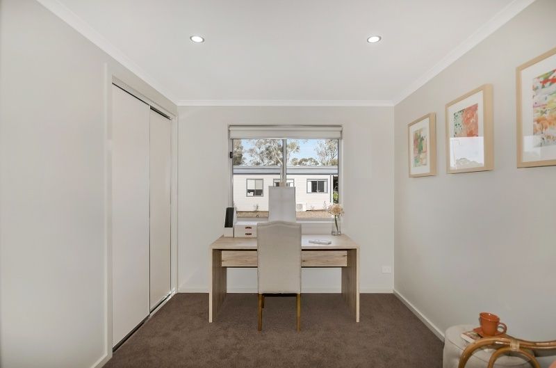 HIBISCUS THREE BEDROOM WILL IMPRESS