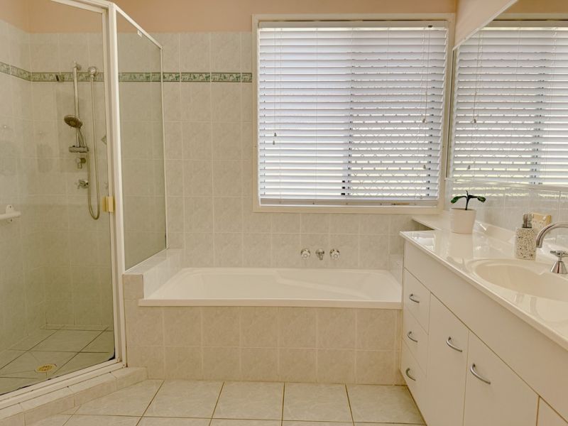 Relaxed Living Starts Here!