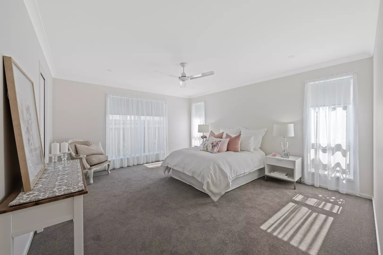 10 Grand Court - Palm Lake Resort