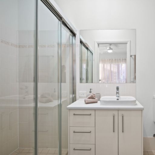 Studio | Apartment 122