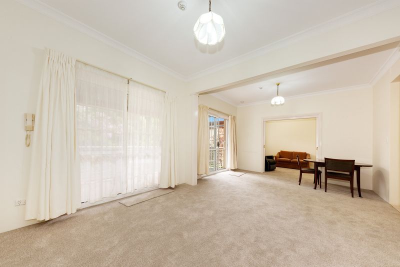 RARE FIND Two bedder priced to sell