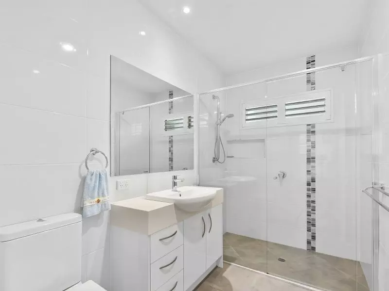 Site 100 - Established Davenport