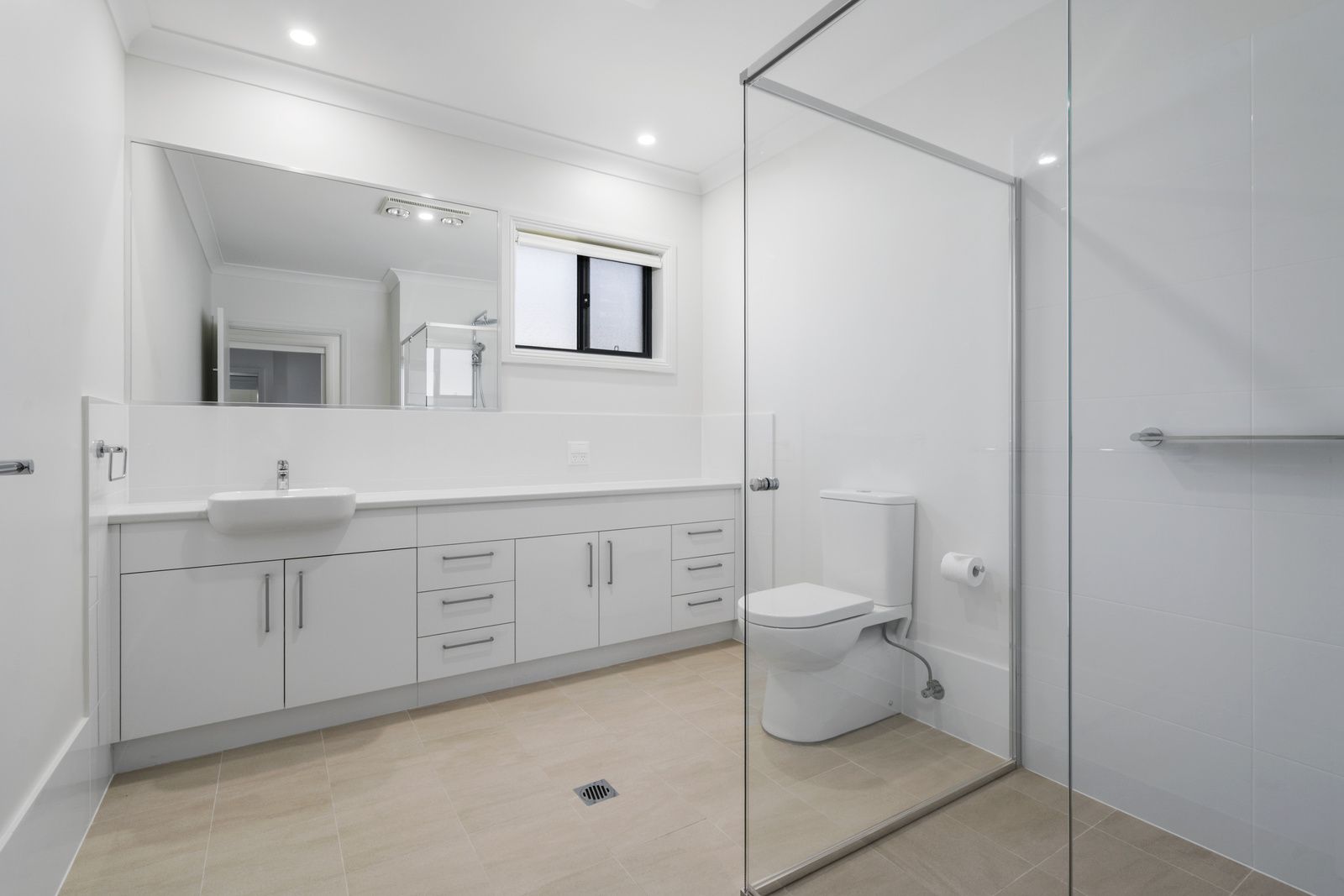 62/25 Tylers Road, Waratah Highlands, Bargo NSW 2574