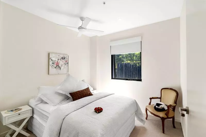 Deposit Taken: Ground Floor North facing