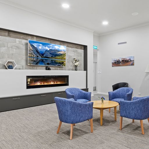 Two Bedroom | Villa 84