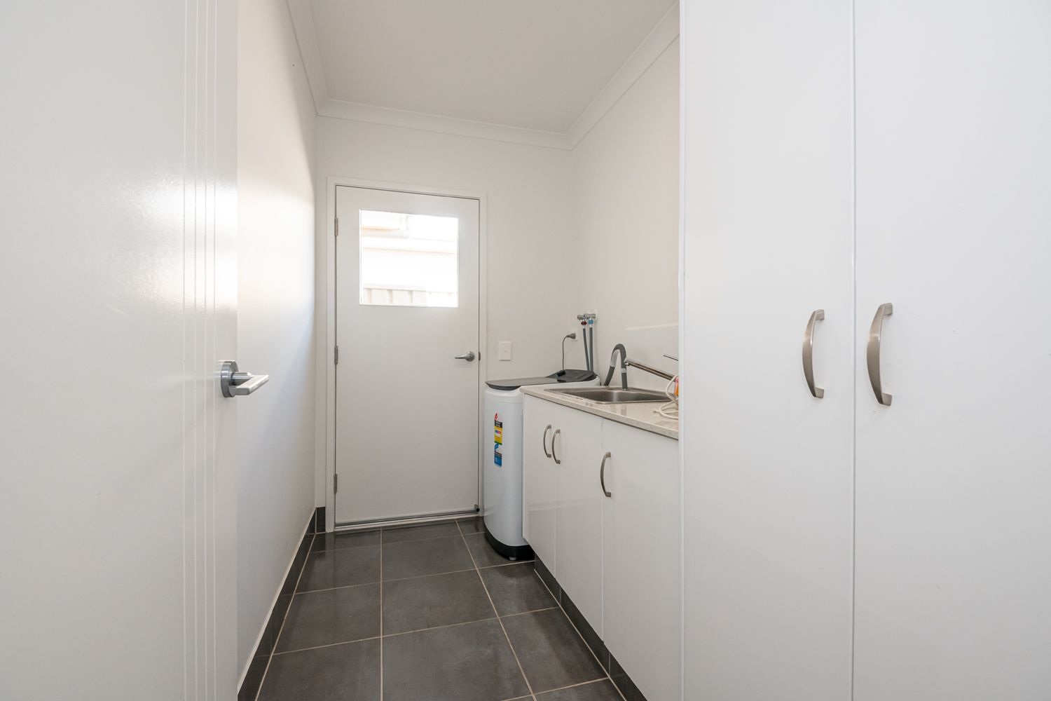 A Warm Welcome to Your Next Chapter 