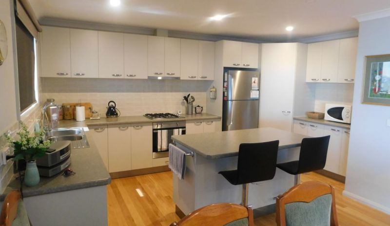 Pelican Shores Estate