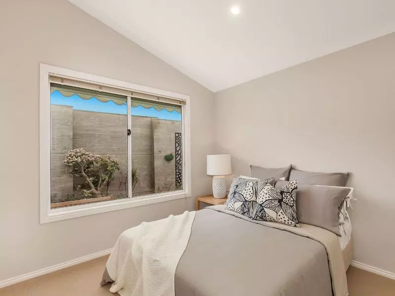 Make a fresh start and free up cash!