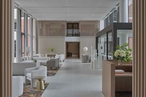 Keyton’s Ardency Kennedy Place in Richmond is now open