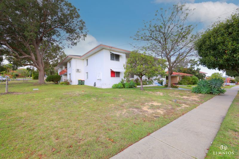 Super Spacious, Retro Classic!