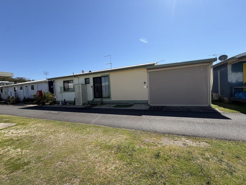 Spacious Home in Great Location