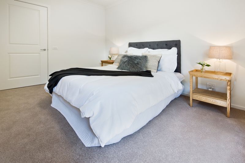 Live an enviable lifestyle with privacy and space