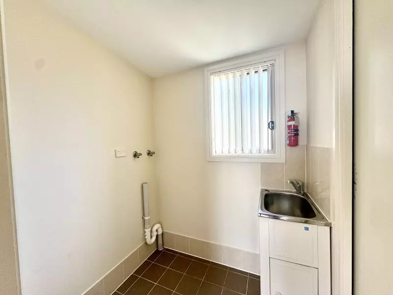 Crystal Waters Estate - Site 49