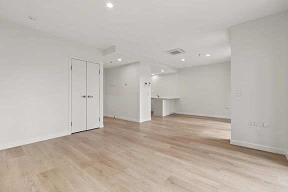 Unit 19 - Bolton Clarke Tantula Rise - Retirement Living