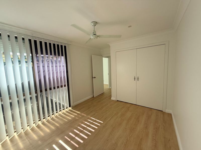 Kincumber Nautical Village - Site 206