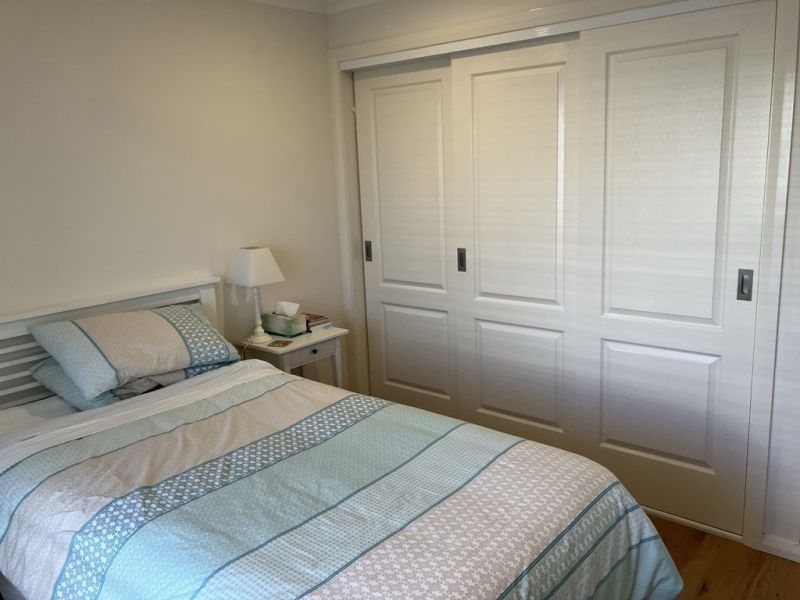 Beautifully Presented Home – Priced to Sell!