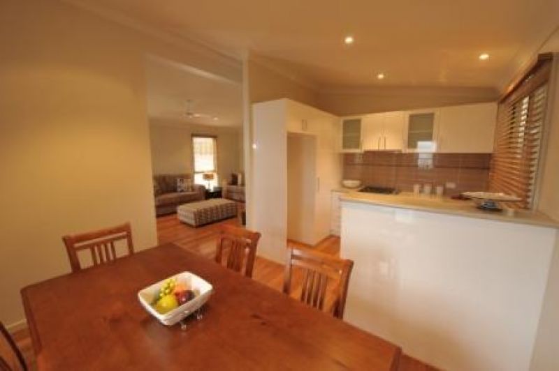 Pelican Shores Estate - Site 34