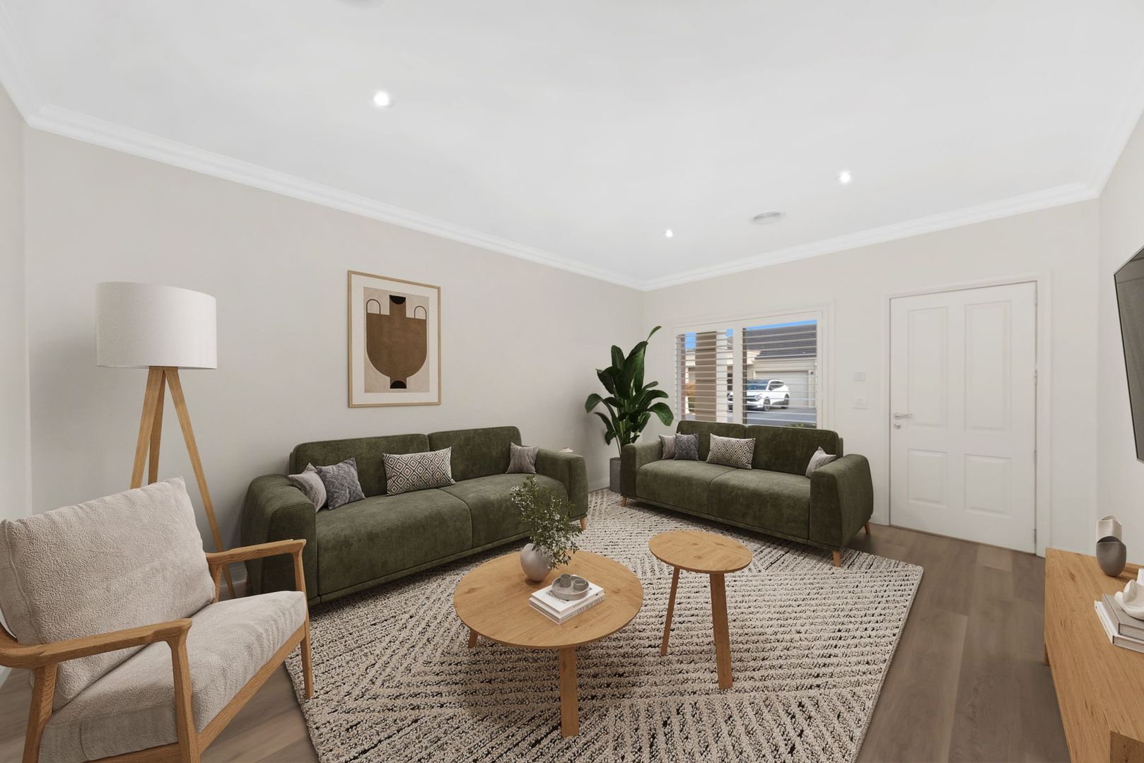 86/250 Thames Road, Tarneit Vic 3029