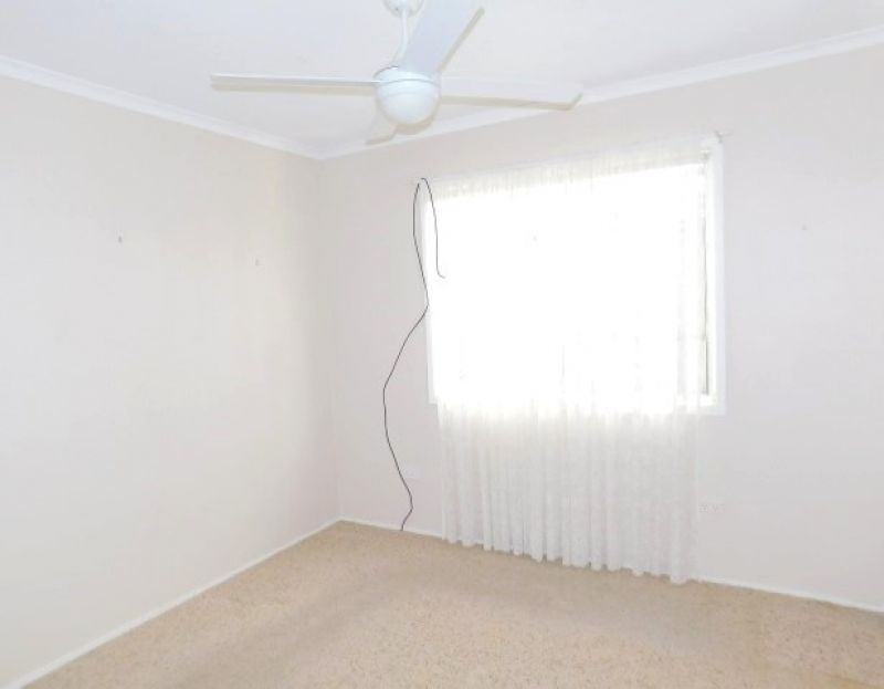 Banksia Grove Village - Site 4