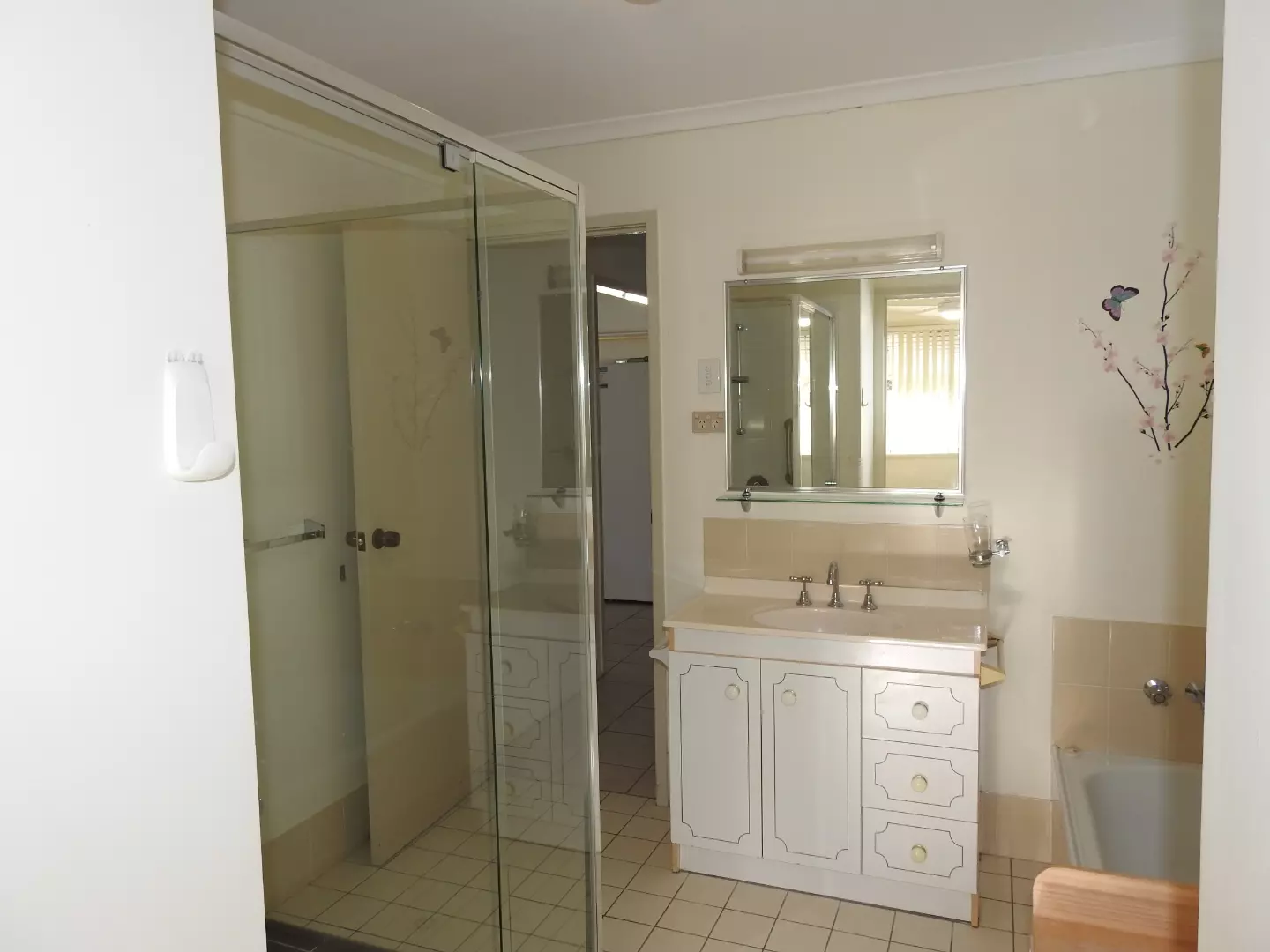 Quaint Country Cottage