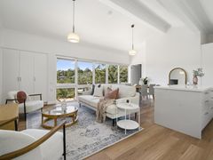 Open Day: Willandra Wanderings