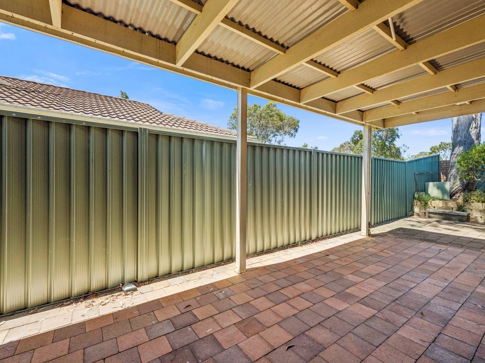 68//55 Burkitt Street, Ridgecrest, Page, ACT 2614