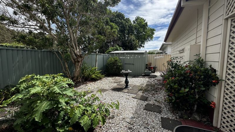 SURPRISE! ANOTHER 3 BEDDER