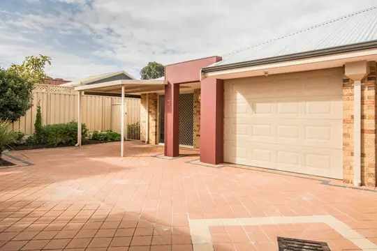 Low Maintenace retirement lifestyle