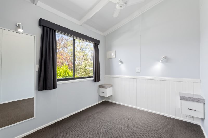 Modern Three Bedroom, Two Bathroom Home - Prime Corner Location!