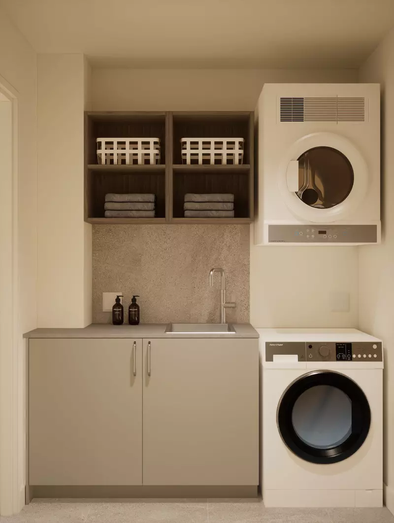 Luxury North Facing Apartment – Enquire Now