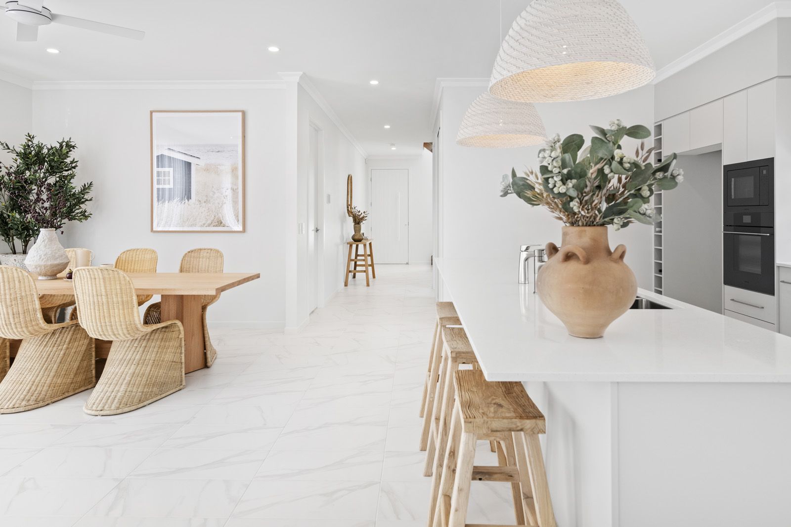 Maclean by Palm Lake Resort Yamba Cove