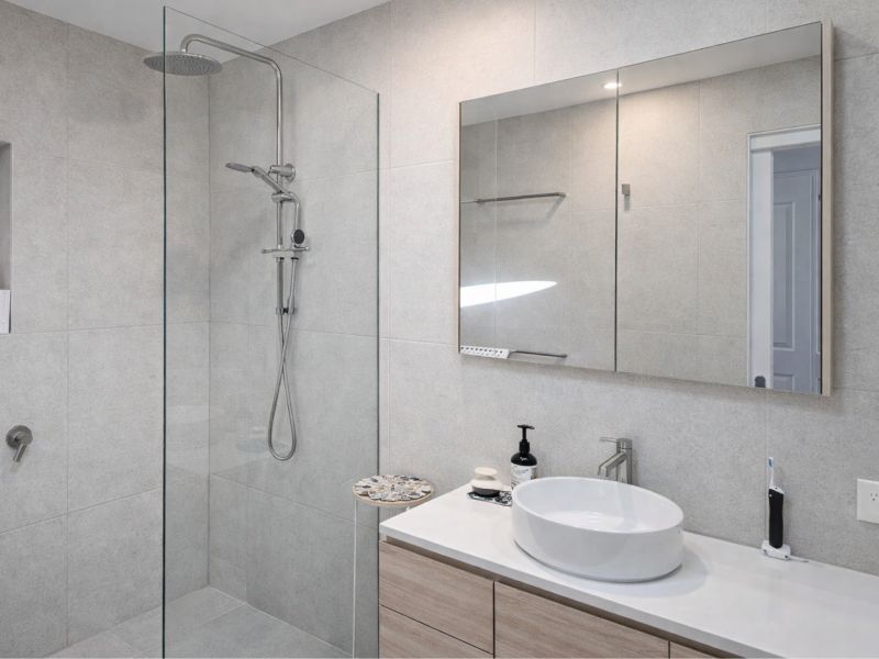 Pelican Shores Estate - Site 67