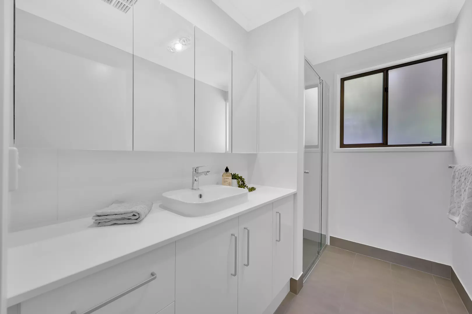 Two Bedroom | Villa 14