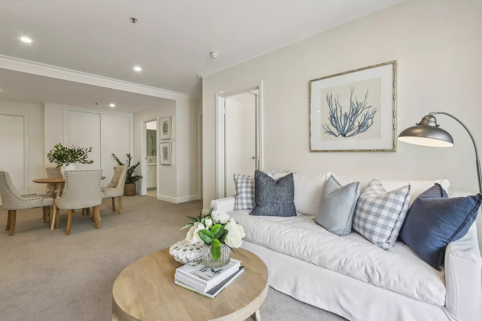 307/15-25 George Street Sandringham, VIC 3191
