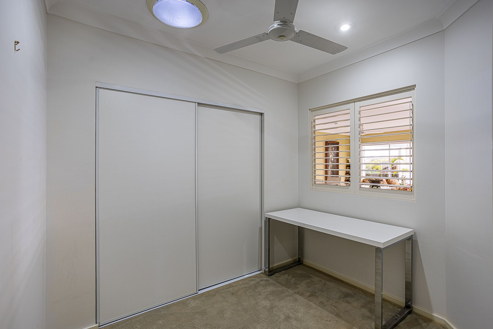 Palm Lake Resort Fern Bay | Home 80