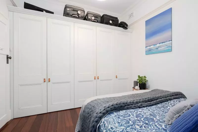 Charming Character Home, Opportunity of a Lifetime!