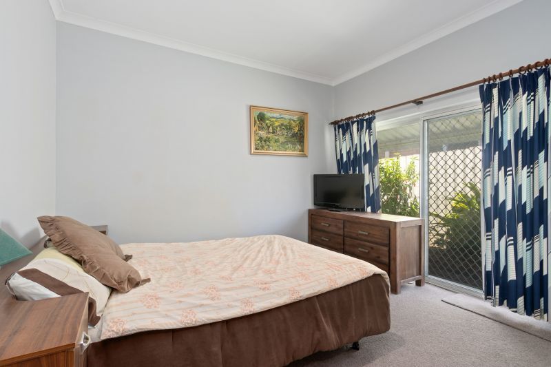 So much land, so close to everything, so much potential!