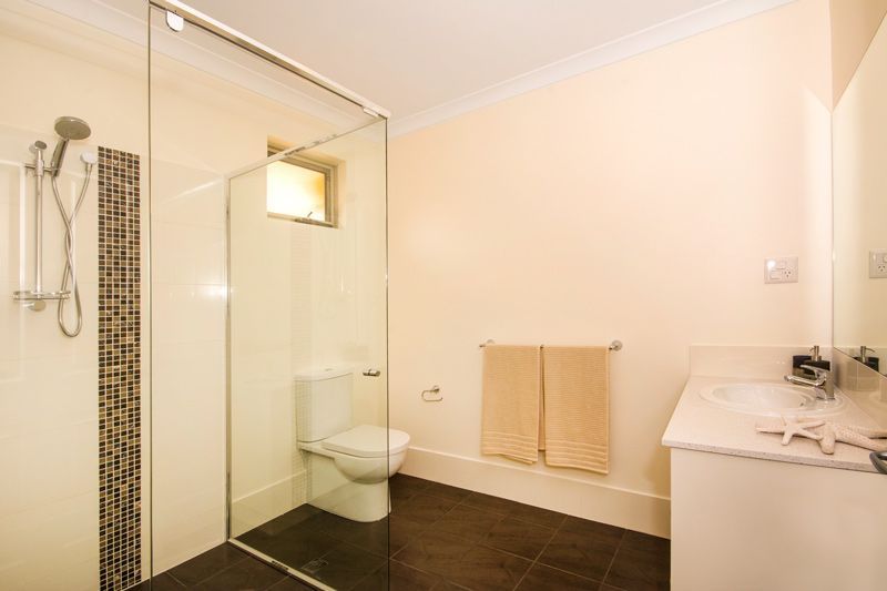 A new home at a great price