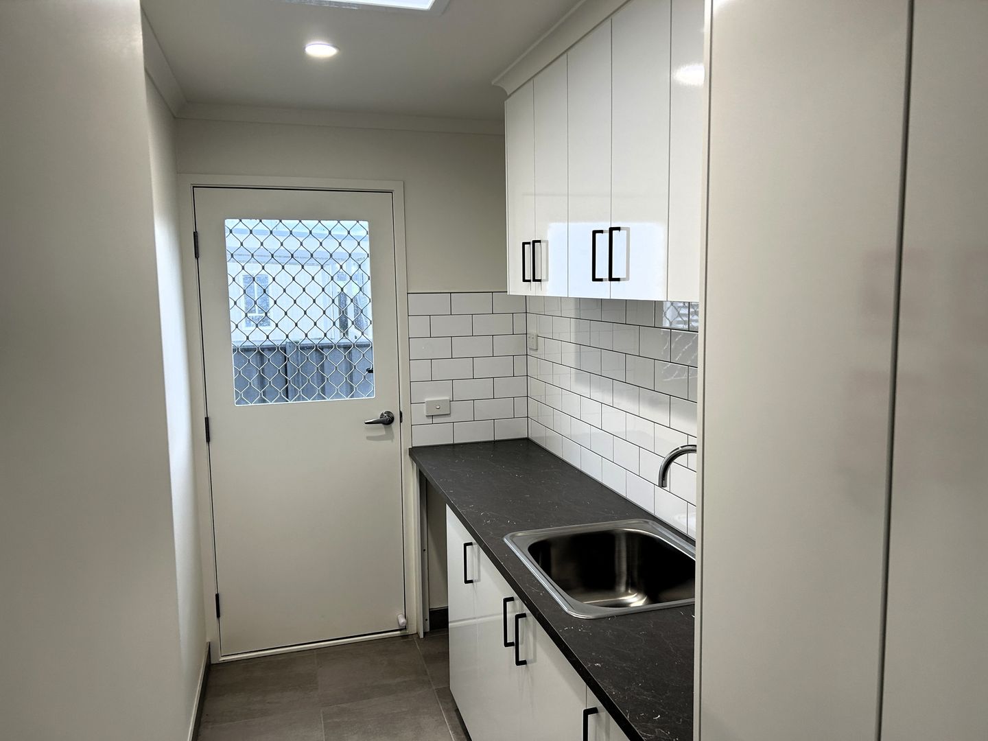 Nagambie Lifestyle Park