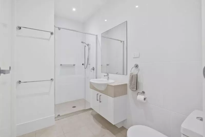 Don’t Miss This Rare Opportunity - Spacious Duplex Living