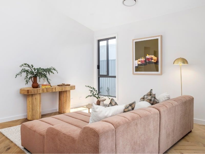 Welcome to Natura Port Stephens – Over 55s living at its finest.