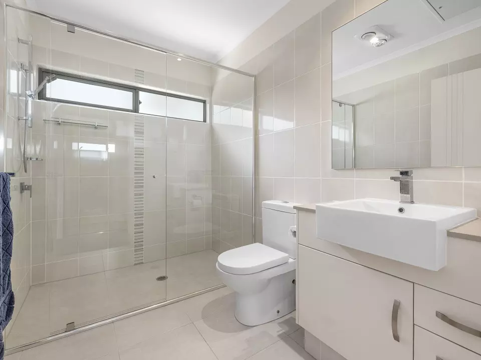 Palm Lake Tweed River Home 69 Riverview